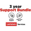 Lenovo 3 Year Onside NBD + KYD + PRE Extended Warranty (5PS0N73153) | Next Business Day | Keep Your Drive | Premier Support | Electronic License