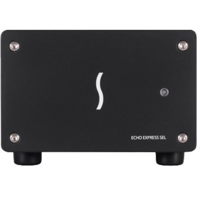 ECHO EXPRESS SEL THUNDERBOLT 3 EDITION - 1-SLOT LOW-PROFILE PCIE CARD EXPANSION