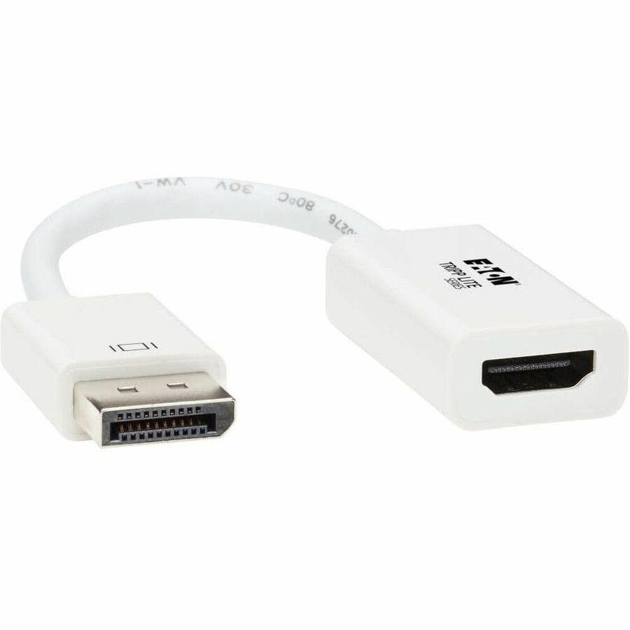DP to HDMI Adpt Converter