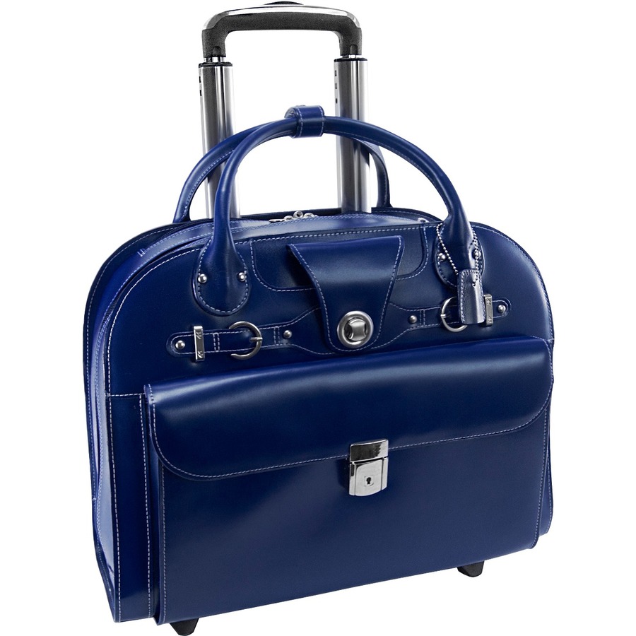 16GB SnG USB Flash Drive Red