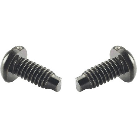 M6 SCREW PKG OF 100