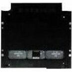 EMBEDDED SERVICESWITCHPCI104 CONDUCTIONCOOLED REMANUFACTURED