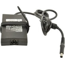 Dell 180W AC Adapter 7.4mm Tip | Dell Power Adapter, Laptop Charger
