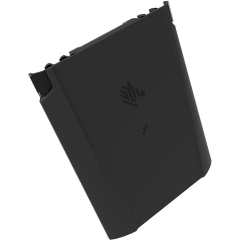 1PK 4300MAH POWERPRECISION+