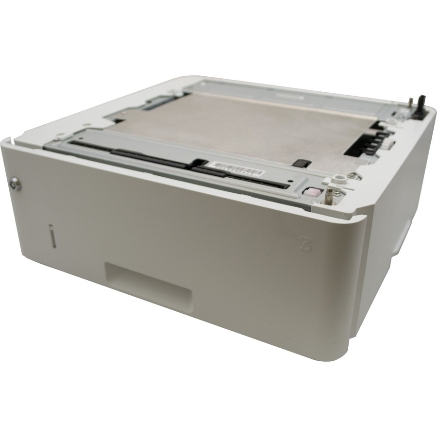 TROY/HP SECURE M402 550-SHEET LOCKING TRAY