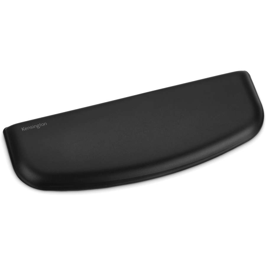 KENSINGTON ERGOSOFT WRIST REST