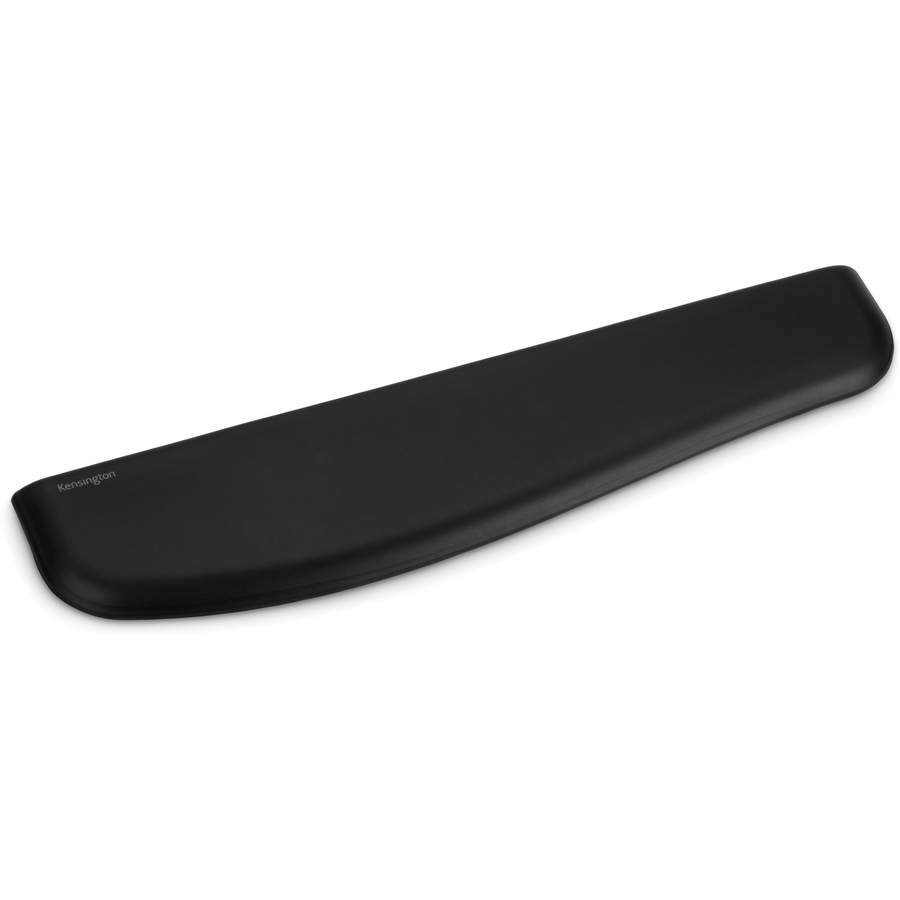 ErgoSoft WristRest Slim Keybrd