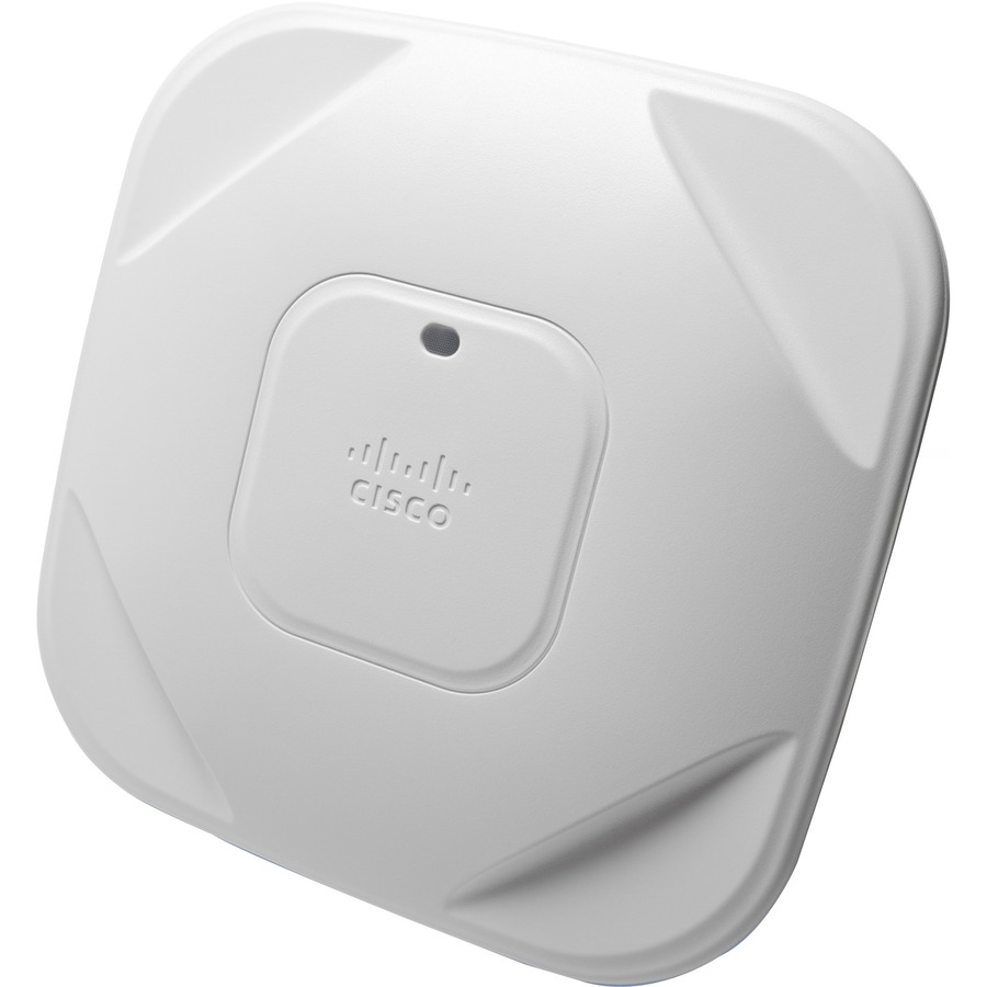 802.11A/G/N CTRLR-BASED AP,INTANT,Z REGD