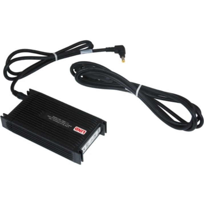 Lps-103 Power Supply for Use with Panasonic Ds-Pan-1110, Ds-Pan-1200 and Ds-Pan-
