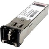 100BASE-FX MULTI MODERUGGED SFP REMANUFACTURED