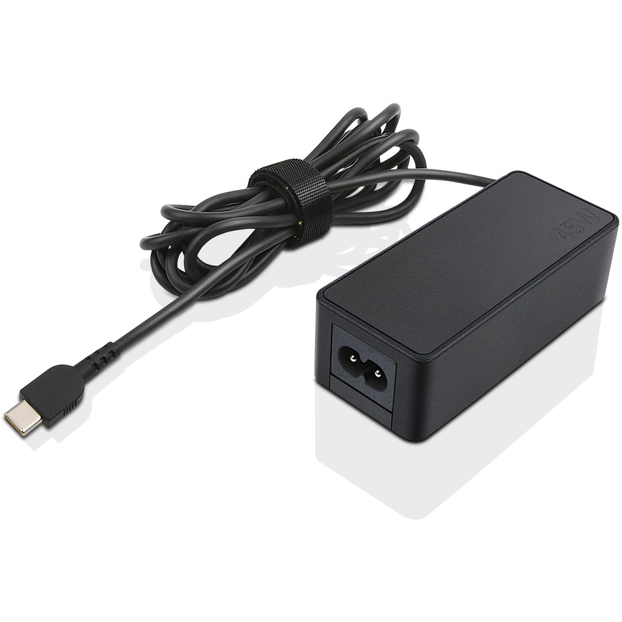 MLANG 45W USB-C POWER ADAPTER