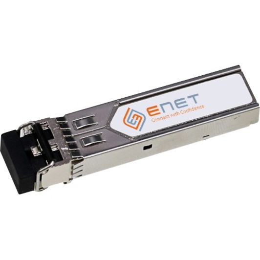 ENET ALCATEL-LUCENT COMPATIBLE 109504431 TAA COMPLIANT FUNCTIONALLY IDENTICAL OC
