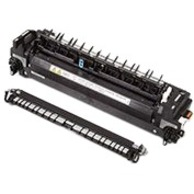 RICOH FUSING UNIT 110V