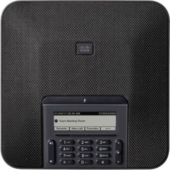 7832 IP Conference Station