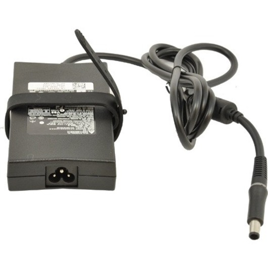 Dell 180W 7.4mm AC Adapter | Dell Technologies, Power Adapter, Enterprise