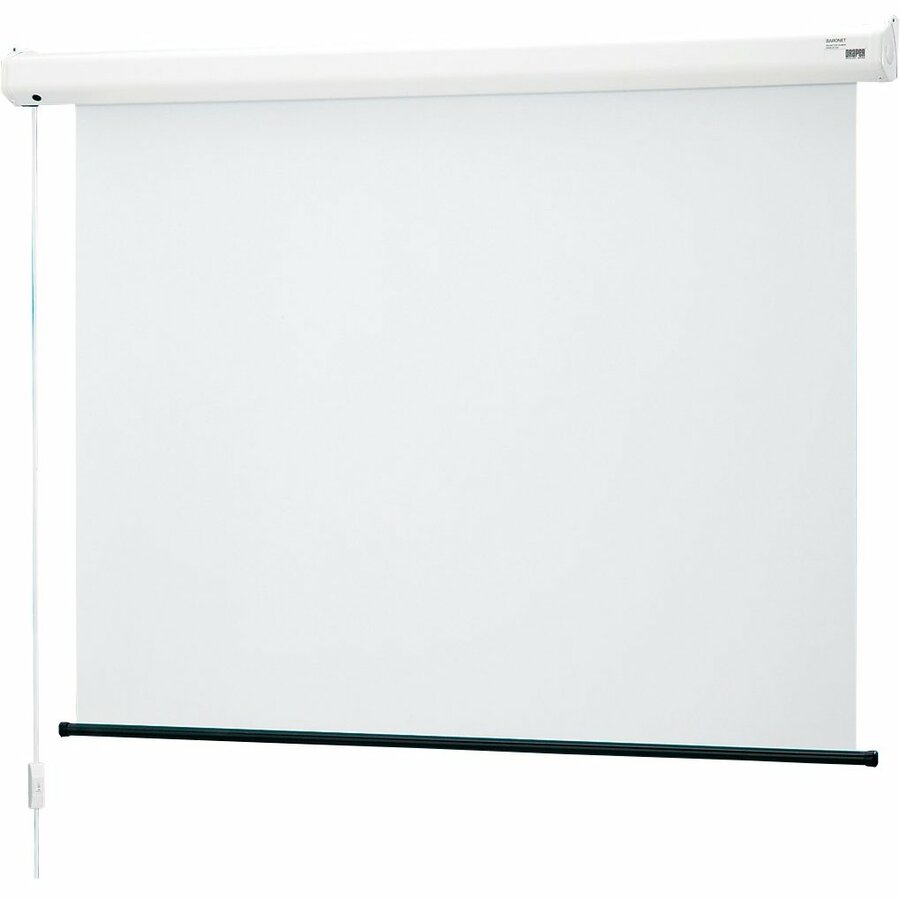 OEM COMPARABLE STAND