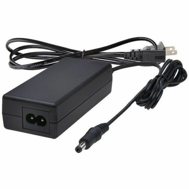 PWR-10A-12V - POWER ADAPTER - 12V, 10A - 100-240V, 50-60 HZ - 120WATT - 2-YEAR P