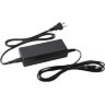 PWR-5A-12VA - POWER ADAPTER - 12V, 5A - 100-240V AC, 50-60 HZ - 60WATT - 2-YEAR
