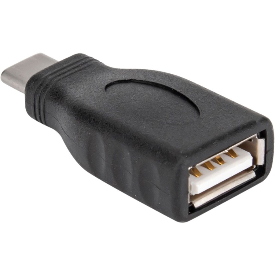 PREMIUM USB-C TO USB-A CONVERTER M/F - USB 2.0 - USB TYPE C TO A ADAPTER CONVERT