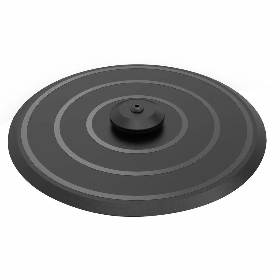 PIVOTTABLE FOR WINDFALL STANDS