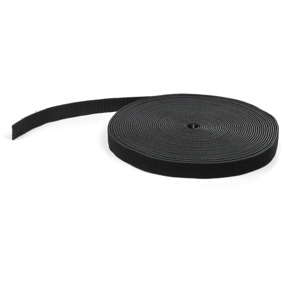 50FT CUT-TO-SIZE HOOK AND