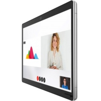 CISCO SPARK BOARD 55 - SPARE