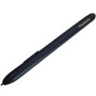 ACTIVE PEN FOR N1
