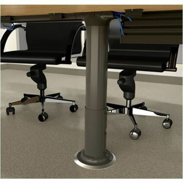 MEETING ROOM TRANS CHANNL
