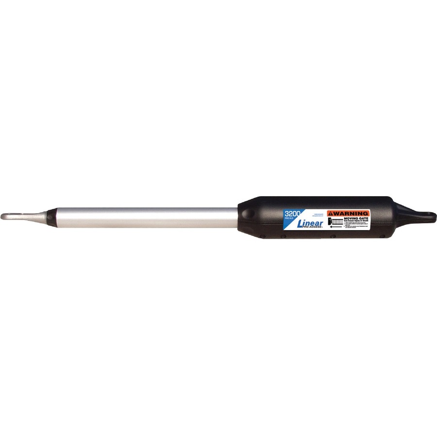 SECOND OPERATOR FOR DUAL GATE USE W/SW3000XLS