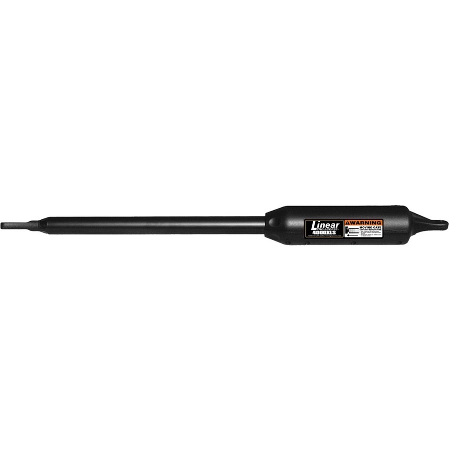 SWING GATE OPERATOR FOR SINGLE GATE-1000#/ 20FT