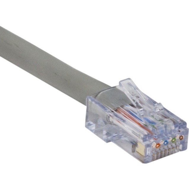 EZEX48 CONNECTORS, 50/CLAMSHELL.