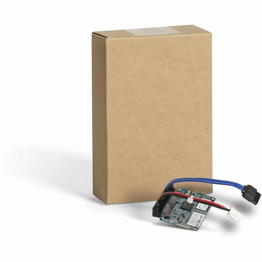 PRODUCTIVITY KIT WITH 16 GB SSD
