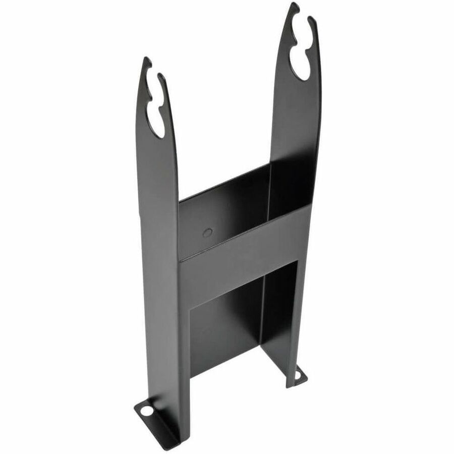 TRIPP LITE SERIES SLEEVE HOLDS 1 HIGH-DENSITY FIBER CASSETTE, 0U - MOUNTS TO MET