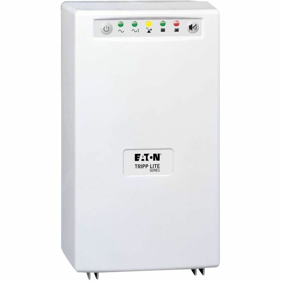 EATON TRIPP LITE SERIES SMARTPRO 120V 700VA 450W MEDICAL-GRADE LINE-INTERACTIVE