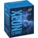 Intel Xeon E3-1240 v6 4-Core 8-Thread 3.7GHz Server CPU - LGA1151 Box Pack (BX80677E31240V6)