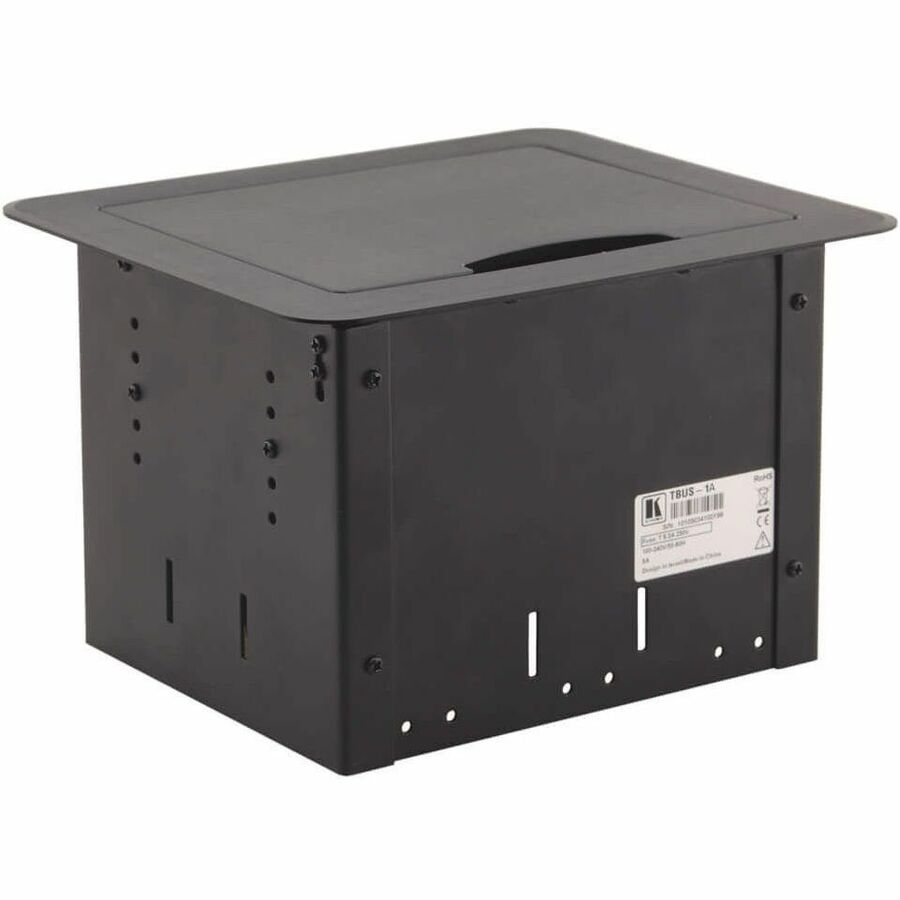 KRAMER TABEL MOUNT MODULAR MULT