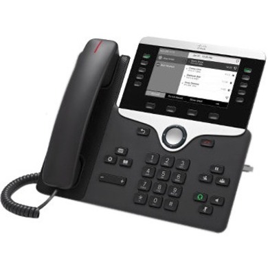 CISCO IP PHONE 8811 SERIES REMANUFACTURED