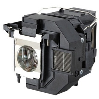 EPSON V13H010L94 REPLACEMENT PROJECTOR LAMP FOR POWERLITE 1795F PROJECTOR