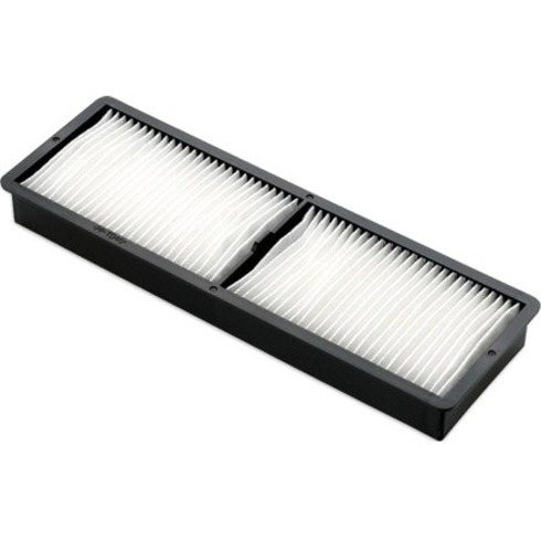 EPSON AIR FILTER PL 1700 SERIES / PL 1785W - V13H134A53 - THE V13H134A53 REPLACE