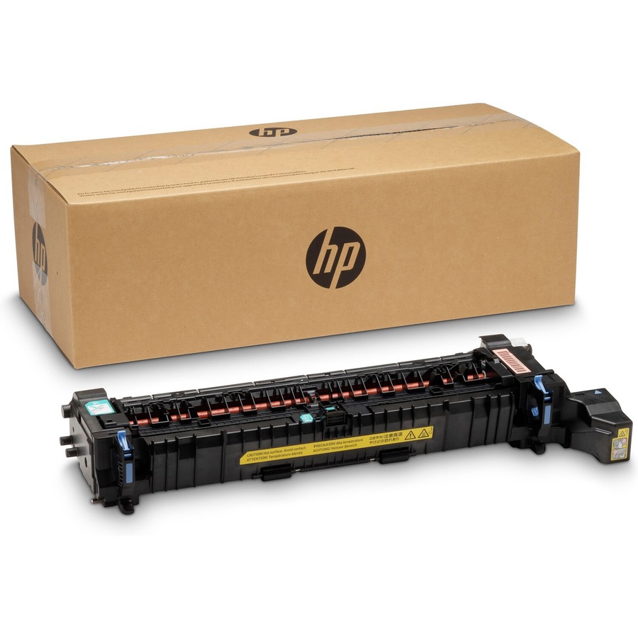 LaserJet 110V Maintenance Kit