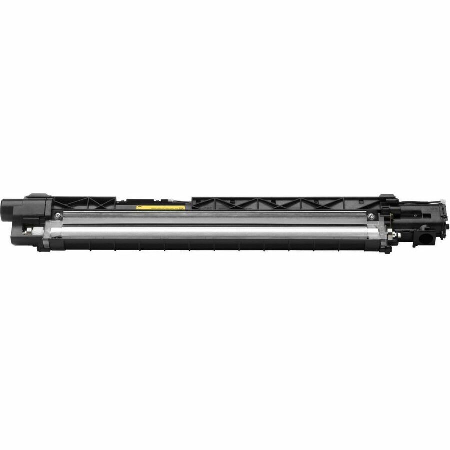 HP LASERJET MAGENTA DEVELOPER UNIT. MADE IN CHINA