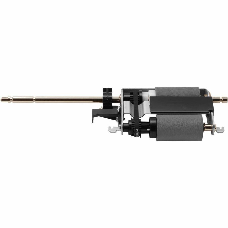 HP LASERJET FLOW ADF PICK ROLLER KIT. MADE IN CHINA