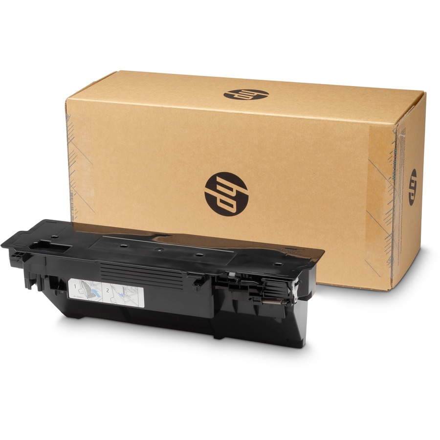 LaserJet Toner Collection Unit