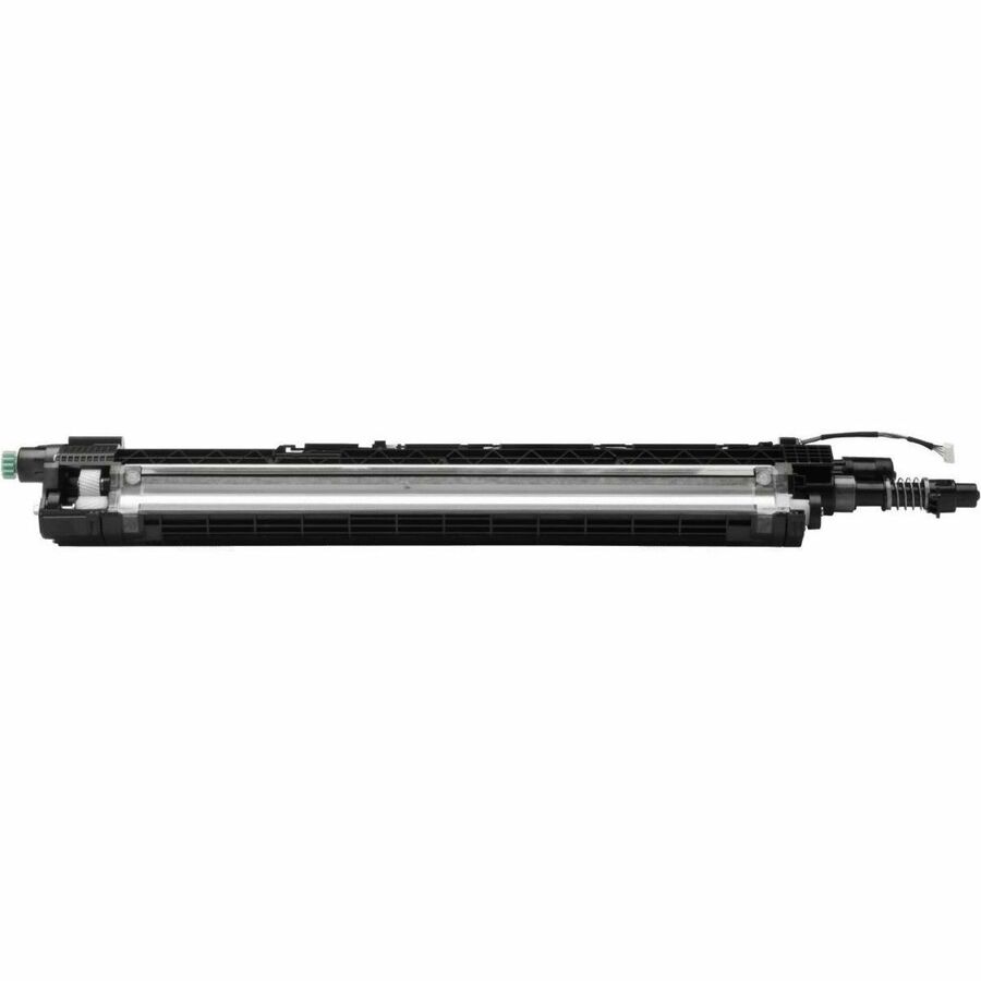 HP LASERJET BLACK DEVELOPER UNIT. MADE IN CHINA