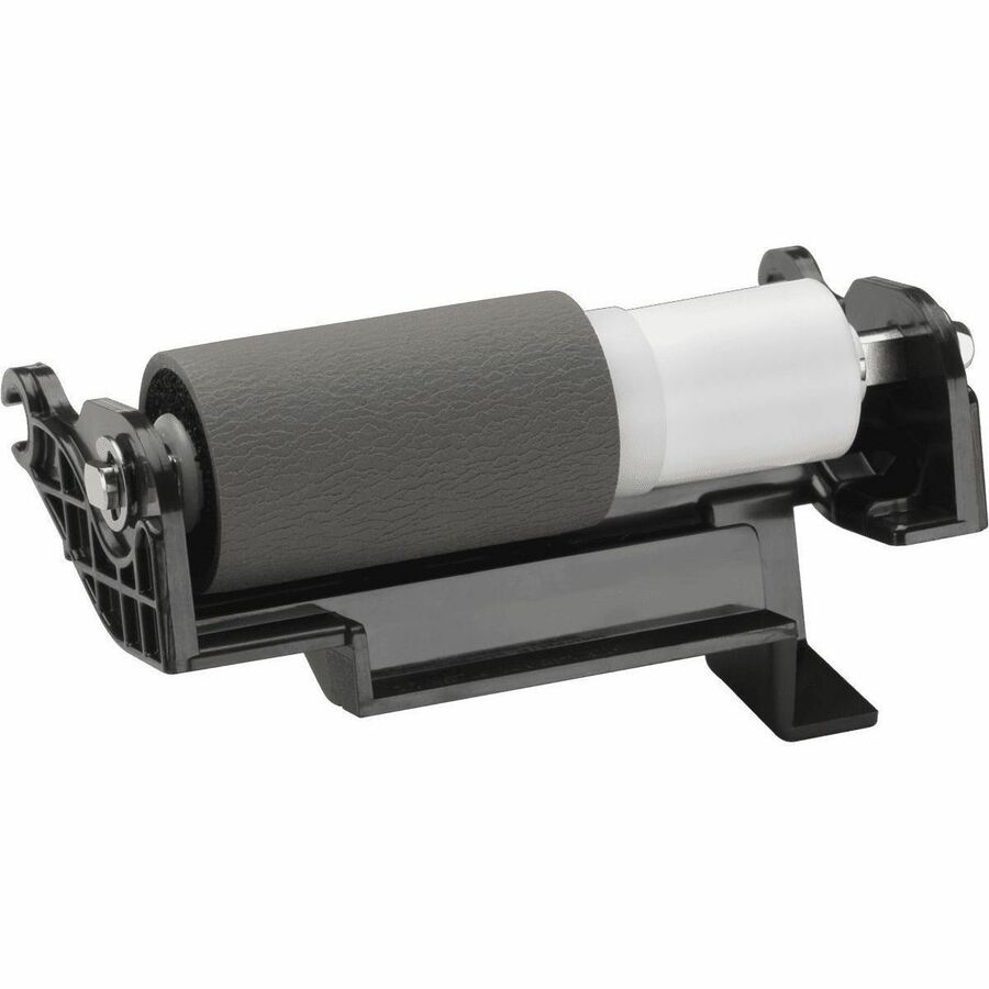 HP LASERJET FLW ADF SEPARATION ROLLR KIT. MADE IN CHINA