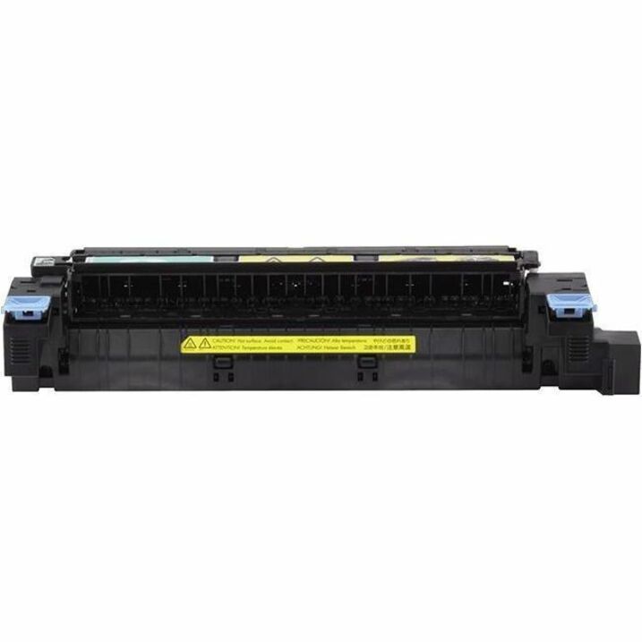 KIT-HP LASERJET 110V FUSER.MADE IN CHINA.