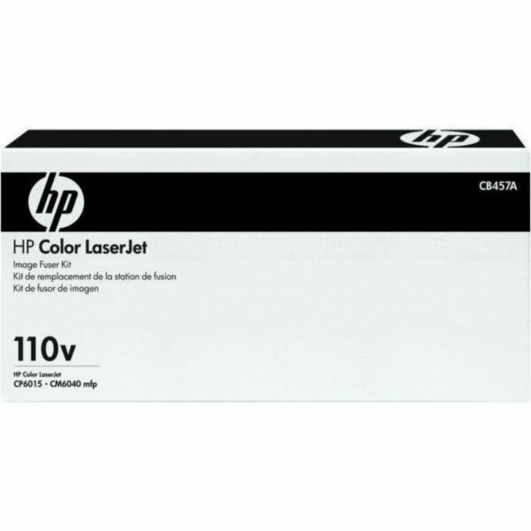 KIT-HP LASERJET 220V FUSER.MADE IN CHINA.