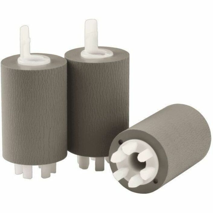 HP LASERJET TRAYS 2X ROLLER. MADE IN CHINA