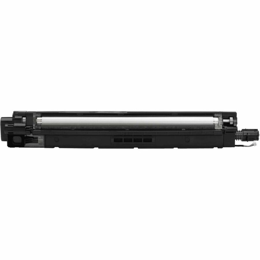HP LASERJET BLACK DEVELOPER UNIT. MADE IN CHINA