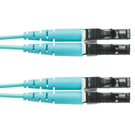 20M PATCH CORD CBL 2 FIBER OM4 10GBE